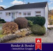 Büro in Staudt 765,00 € 73 m² - 765,00&nbsp;EUR Kaltmiete, ca.&nbsp; 73,00&nbsp;m&sup2; in Staudt (PLZ: 56424)