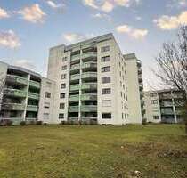 Wohnung zum Kaufen in Villingen-Schwenningen 209.000,00 € 95 m²