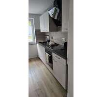 Wohnung zum Mieten in Solingen 875,00 € 50 m²