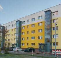 Wohnung zum Kaufen in Neubrandenburg 124.500,00 € 71.19 m²