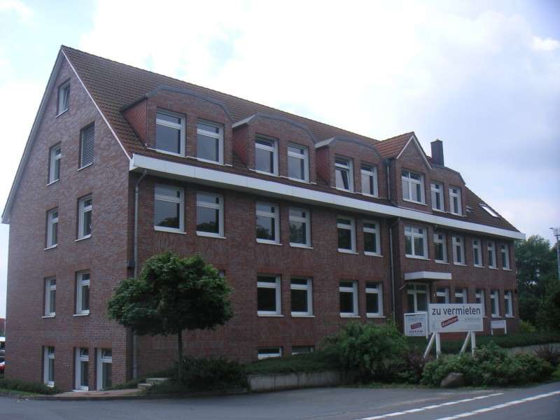 Büro in Hannover 864,00 € 144 m²