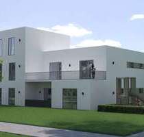 Wohnung zum Kaufen in Osnabrück 517.669,00 € 116.33 m²