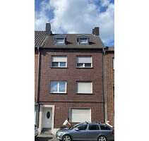 Wohnung zum Kaufen in Mönchengladbach 299.950,00 € 126 m²