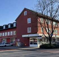 Wohnung zum Kaufen in Vaterstetten 350.000,00 € 70 m²