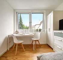Wohnung zum Mieten in Stuttgart 960,00 € 26 m²