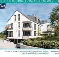 Wohnung zum Mieten in Oedheim 1.370,00 € 84.48 m²