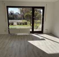 Wohnung zum Kaufen in Rodenbach 165.000,00 € 60 m²