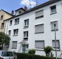 Wohnung zum Mieten in Hanau 675,00 € 62 m²