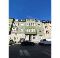 Wohnung zum Mieten in Gelsenkirchen 550,00 € 80 m²