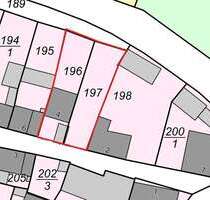 Grundstück zu verkaufen in Göllheim 65.000,00 € 510 m²