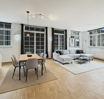 Wohnung zum Kaufen in Esslingen am Neckar 495.000,00 € 110 m²