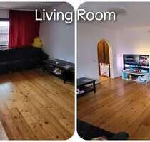 Wohnung zum Mieten in Esslingen 1.100,00 € 83 m²