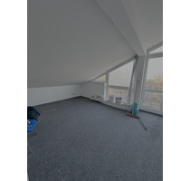 Wohnung zum Mieten in München 880,00 € 16 m²