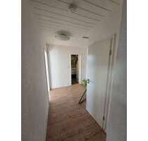 Wohnung zum Mieten in Köln-Kalk 750,00 € 47 m²