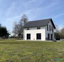 Haus zum Kaufen in Wahrenberg 389.000,00 € 140 m²