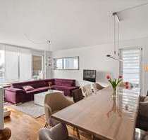 Wohnung zum Kaufen in Freiburg im Breisgau 365.000,00 € 99.25 m²