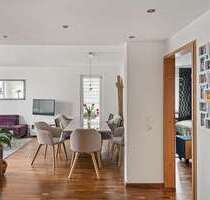 Wohnung zum Kaufen in Freiburg im Breisgau 365.000,00 € 99.25 m²