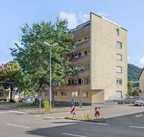 Wohnung zum Kaufen in Geislingen 140.000,00 € 69 m²