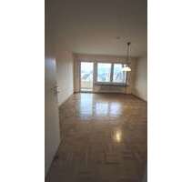 Wohnung zum Kaufen in Geislingen 140.000,00 € 69 m²