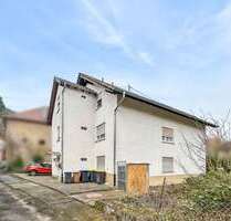 Haus zum Kaufen in Callbach 165.000,00 € 253 m²