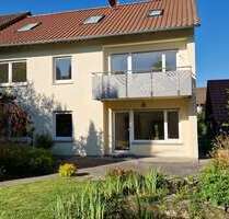 Haus zum Kaufen in Würzburg 829.000,00 € 202 m²