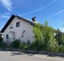 Wohnung zum Kaufen in RODENBACH 185.000,00 € 71 m²