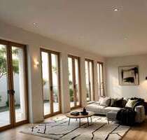 Haus zum Kaufen in Hanau 659.000,00 € 129.09 m²