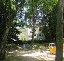 Wohnung zum Mieten in Marl 580,00 € 75 m²