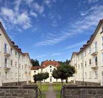 Wohnung zum Mieten in Kassel 465,75 € 53.72 m²