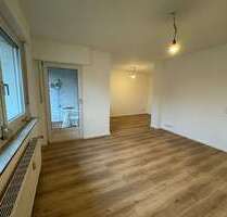 Wohnung zum Kaufen in Sulingen 140.000,00 € 71 m²