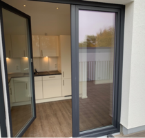 Wohnung zum Mieten in Hamburg 1.017,82 € 58 m²