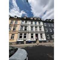 Wohnung zum Mieten in Wuppertal 530,00 € 53 m²