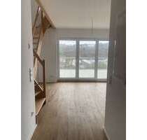 Wohnung zum Mieten in Siegen 1.250,00 € 92 m²