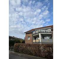 Wohnung zum Kaufen in Coesfeld 169.000,00 € 64.58 m²