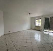 Wohnung zum Mieten in Altenkirchen 260,00 € 35 m²