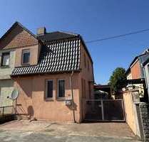 Haus zum Kaufen in Worms 325.000,00 € 135 m²