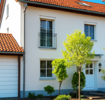 Haus zum Kaufen in Pliening 890.000,00 € 150 m²