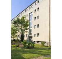 Wohnung zum Mieten in Gelsenkirchen 449,00 € 58.73 m²