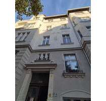 Wohnung zum Mieten in Berlin 1.671,75 € 66.87 m²