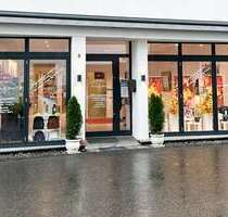 Büro in Bad Neueanhr 1.089,00 € 99 m²