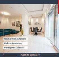 Haus zum Mieten in Frechen 2.550,00 € 155.4 m²