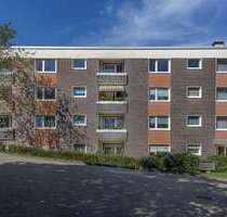 Wohnung zum Mieten in Solingen 342,10 € 56.58 m²