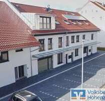 Wohnung zum Kaufen in Hechingen 249.000,00 € 75.95 m²