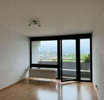 Wohnung zum Mieten in Reutlingen 500,00 € 32 m²