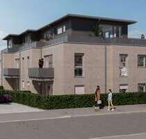 Wohnung zum Kaufen in Melle 469.000,00 € 114.27 m²