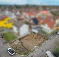 Grundstück zu verkaufen in Bad Krozingen 287.000,00 € 249 m²