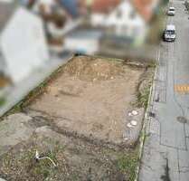 Grundstück zu verkaufen in Bad Krozingen 287.000,00 € 249 m²
