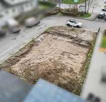 Grundstück zu verkaufen in Bad Krozingen 287.000,00 € 249 m²