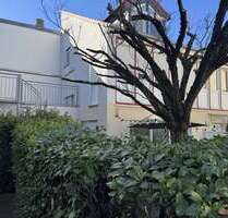 Wohnung zum Kaufen in Wiesbaden 619.000,00 € 156.59 m²