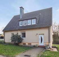 Haus zum Kaufen in Schwelm 549.000,00 € 140 m²
